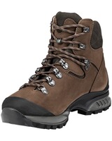 Damen Stiefel Tatra II Lady GTX, Hanwag