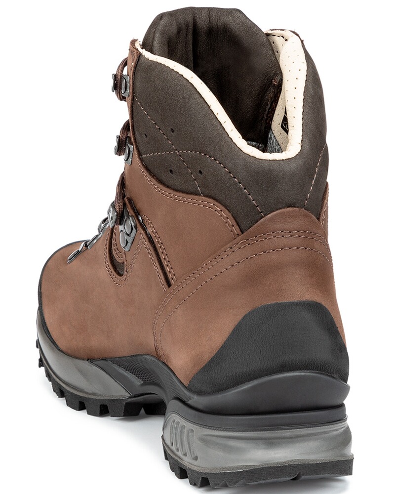 Damen Stiefel Tatra II Lady GTX, Hanwag