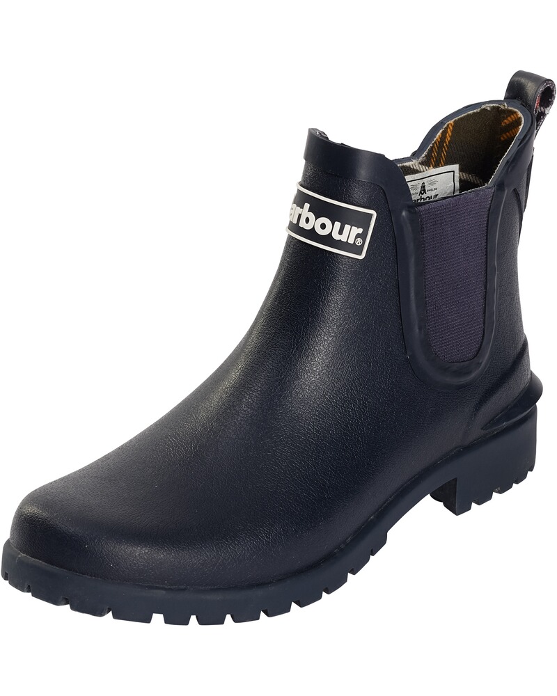 Gummistiefel Wilton
