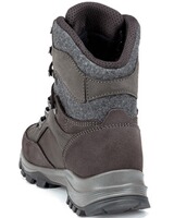 Damen Stiefel Banks Winter Lady GTX, Hanwag