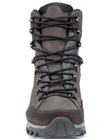 Damen Stiefel Banks Winter Lady GTX, Hanwag