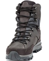 Damen Stiefel Banks Winter Lady GTX, Hanwag