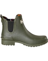 Gummistiefel Wilton, Barbour