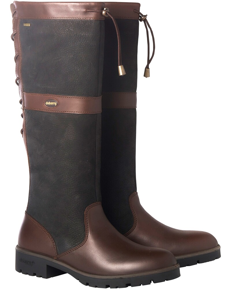 Stiefel Glanmire, Dubarry
