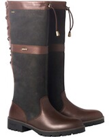 Stiefel Glanmire, Dubarry