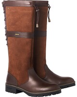 Stiefel Glanmire, Dubarry