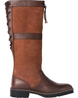 Stiefel Glanmire, Dubarry