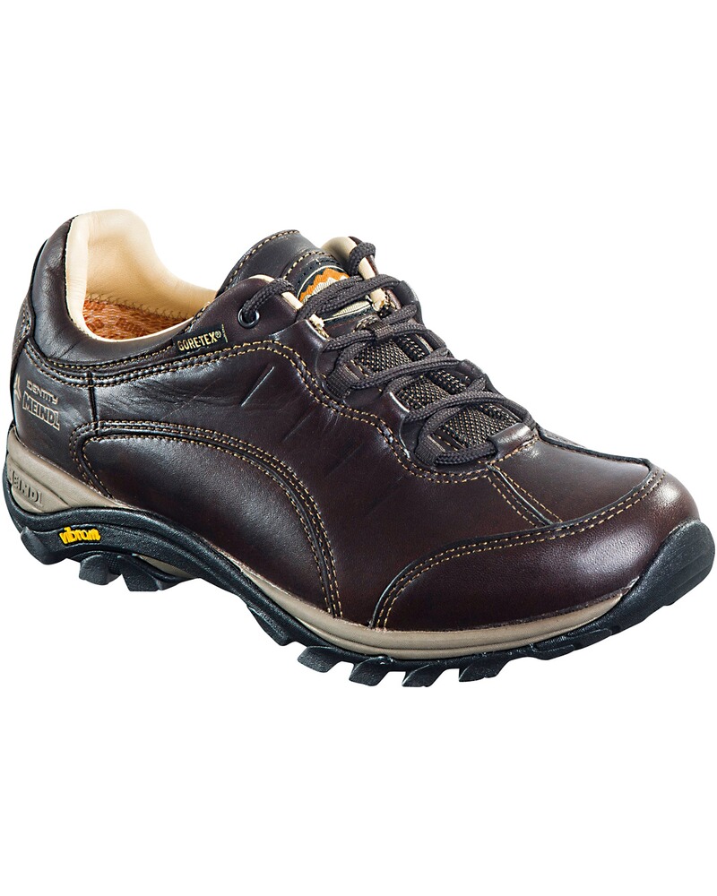 Damen Halbschuh Linosa Identity GTX