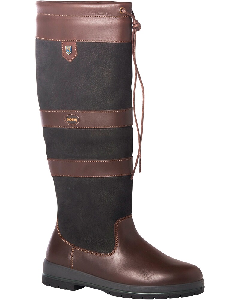 Stiefel Galway RegularFit™
