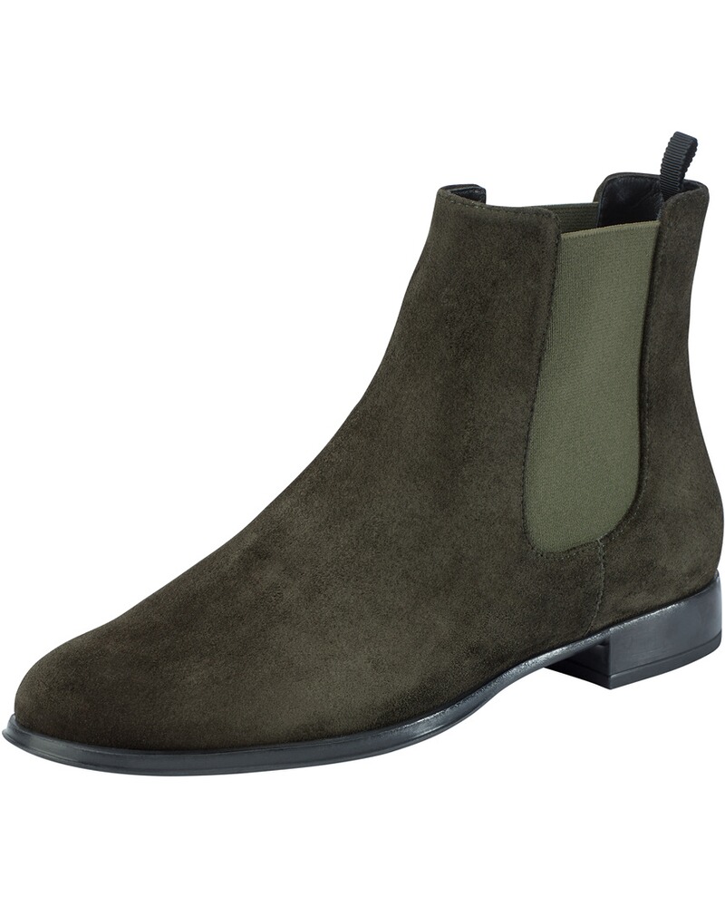 Chelsea Boots