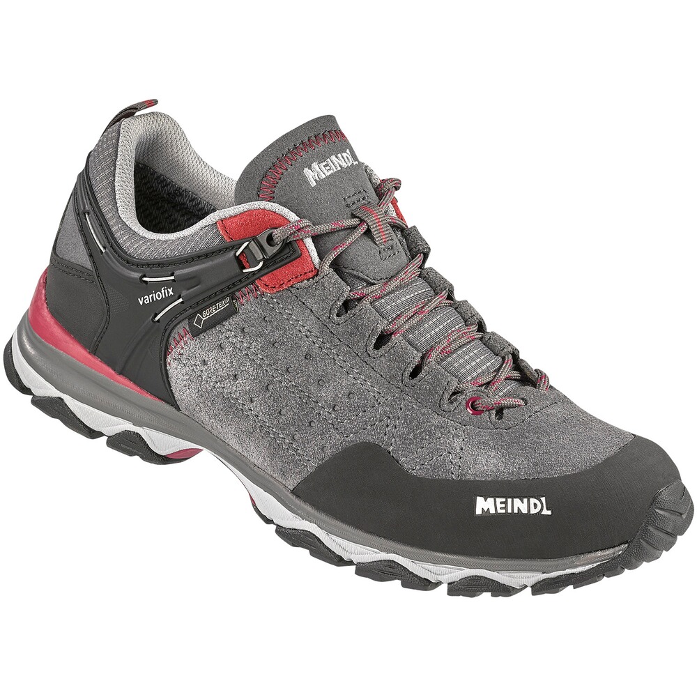 Damen Halbschuh Ontario Lady GTX