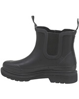 Chelsea-Gummistiefel Rub30C, ILSE JACOBSEN