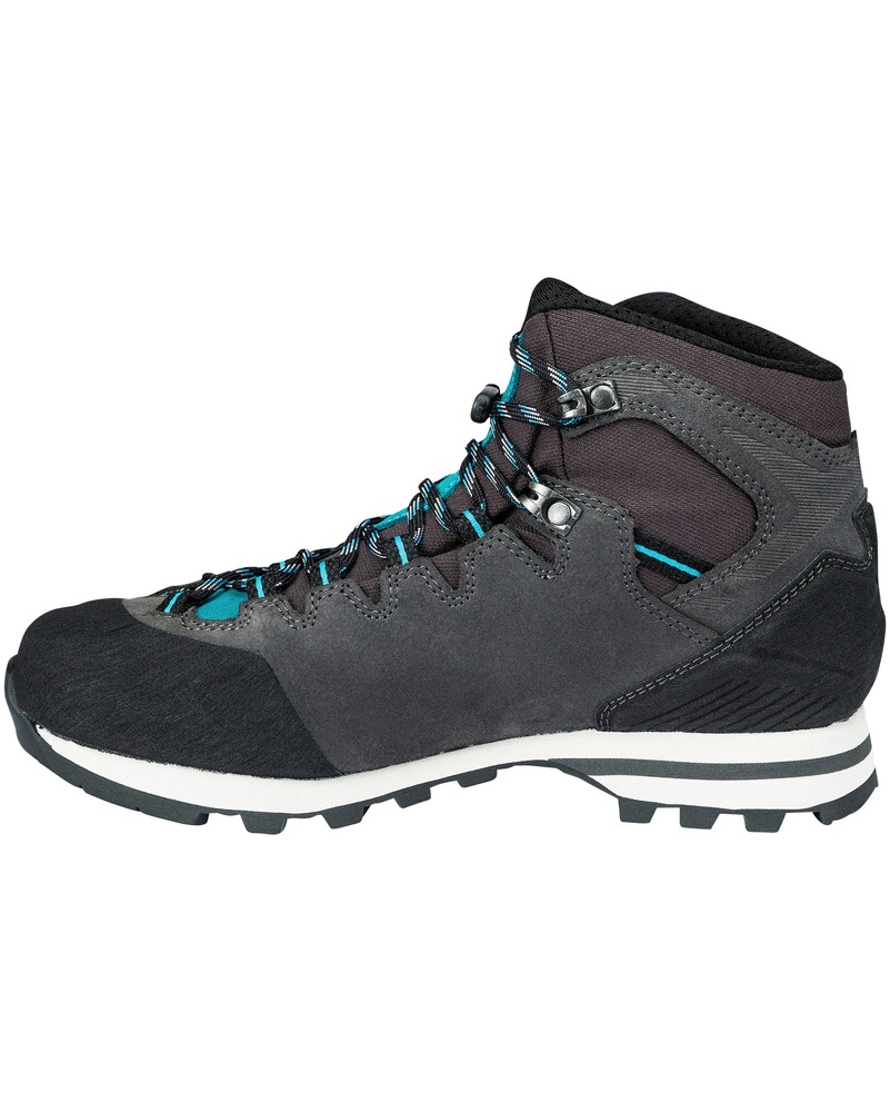 Damen Stiefel Makra Light GTX, Hanwag