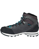 Damen Stiefel Makra Light GTX, Hanwag