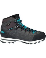 Damen Stiefel Makra Light GTX, Hanwag