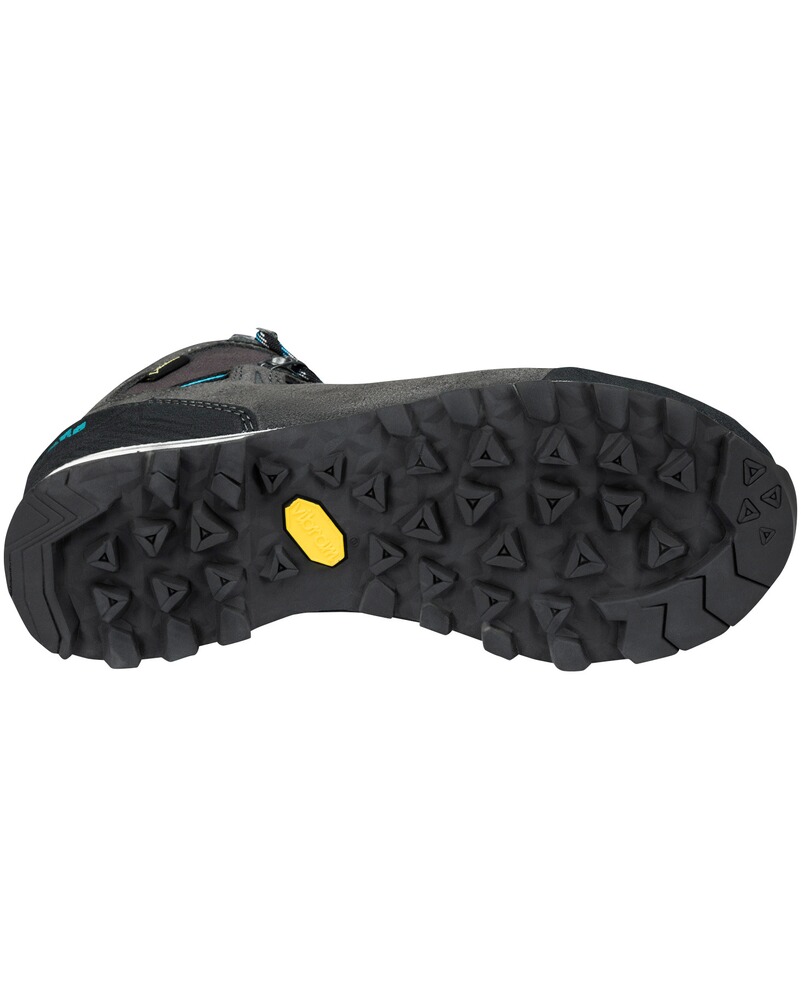 Damen Stiefel Makra Light GTX, Hanwag