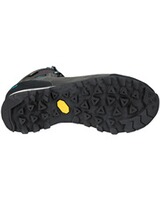 Damen Stiefel Makra Light GTX, Hanwag