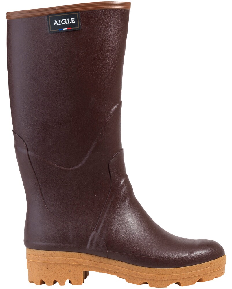 Damen Gummistiefel Chambord Pro2