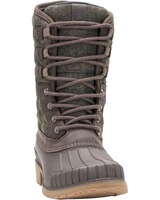 Damen Thermostiefel Sienna 3, Kamik
