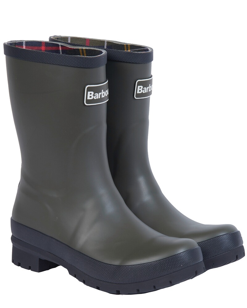 Gummistiefel Banbury