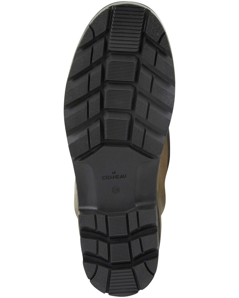 Damen Gummistiefel Giverny, Le Chameau
