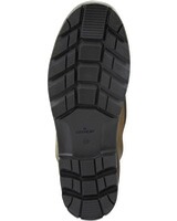 Damen Gummistiefel Giverny, Le Chameau