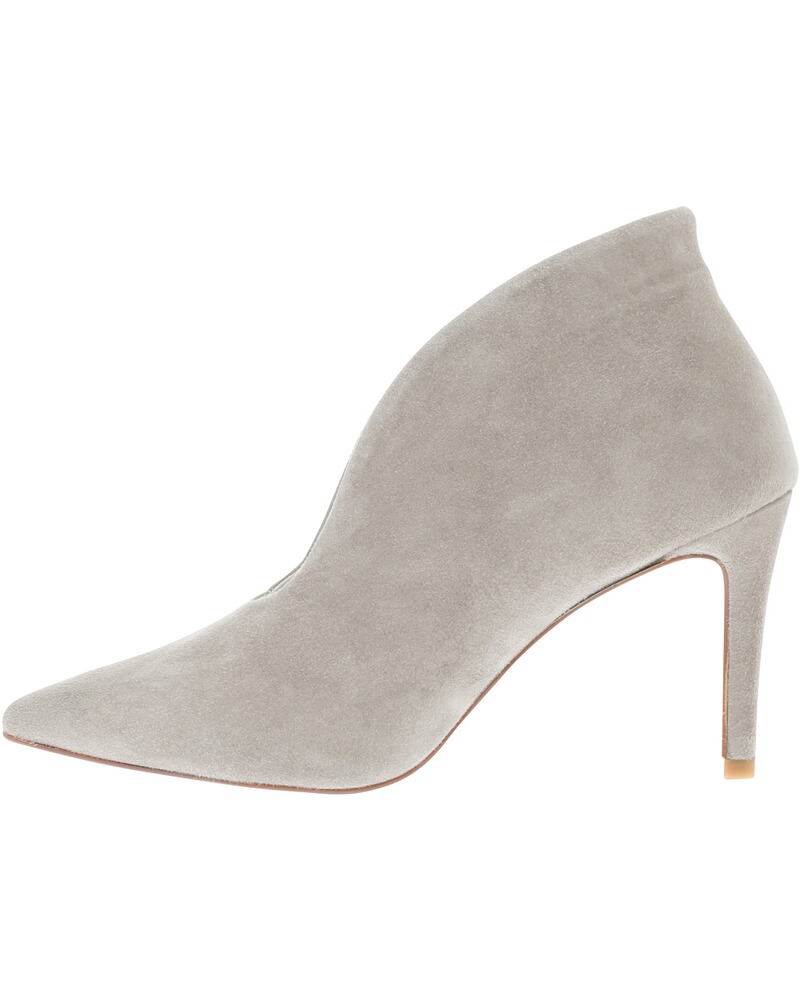 Highcut-Pumps Julie