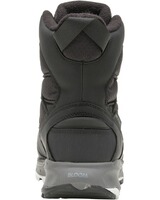Damen Thermostiefel Trek Ice, Kamik