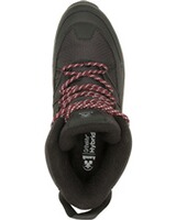 Damen Thermostiefel Trek Ice, Kamik