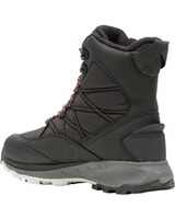 Damen Thermostiefel Trek Ice, Kamik