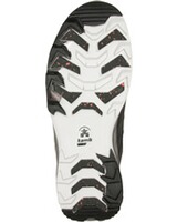 Damen Thermostiefel Trek Ice, Kamik