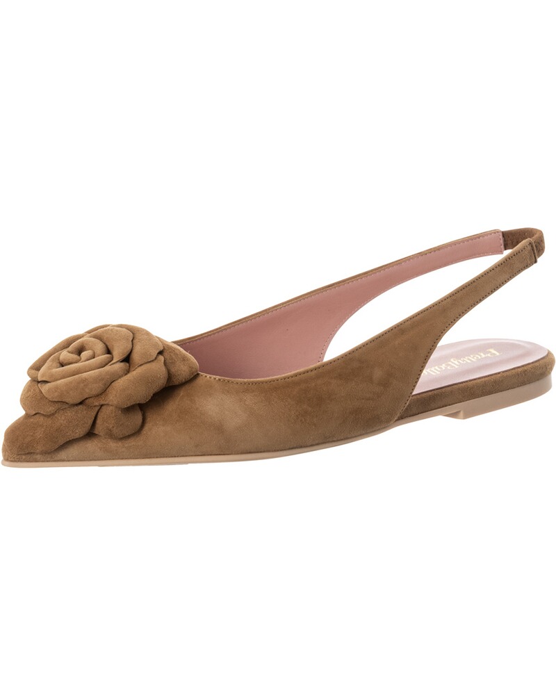 Ballerina