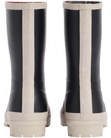 Gummistiefel Banbury, Barbour