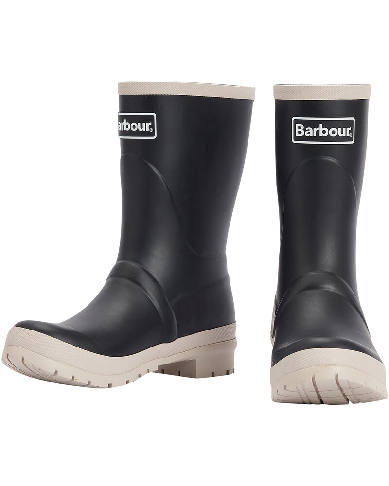 Gummistiefel Banbury, Barbour