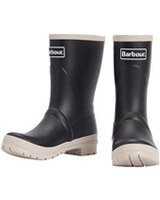 Gummistiefel Banbury, Barbour