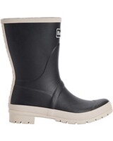 Gummistiefel Banbury, Barbour