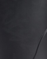 Gummistiefel Banbury, Barbour