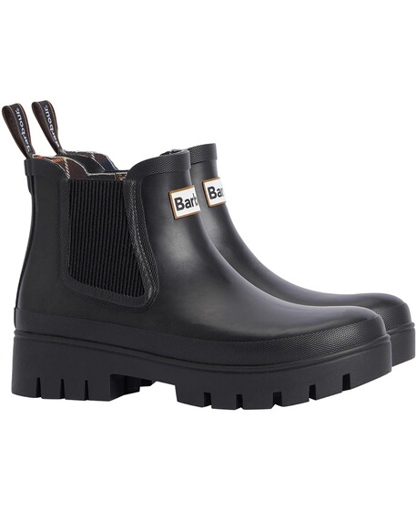 Image:Kurzgummistiefel