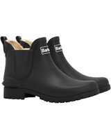 Kurzgummistiefel Kirkton, Barbour