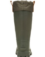 Damen Thermo-Gummistiefel Tundra, Kamik