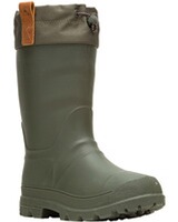 Damen Thermo-Gummistiefel Tundra, Kamik