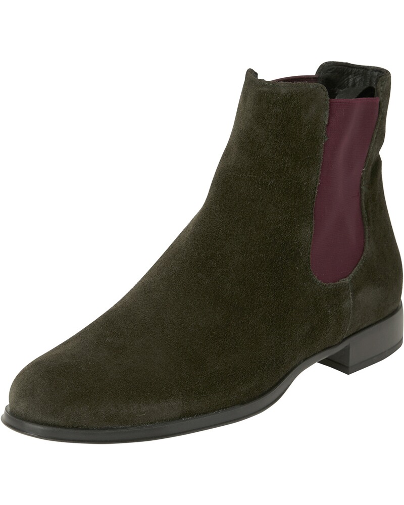 Chelsea Boots
