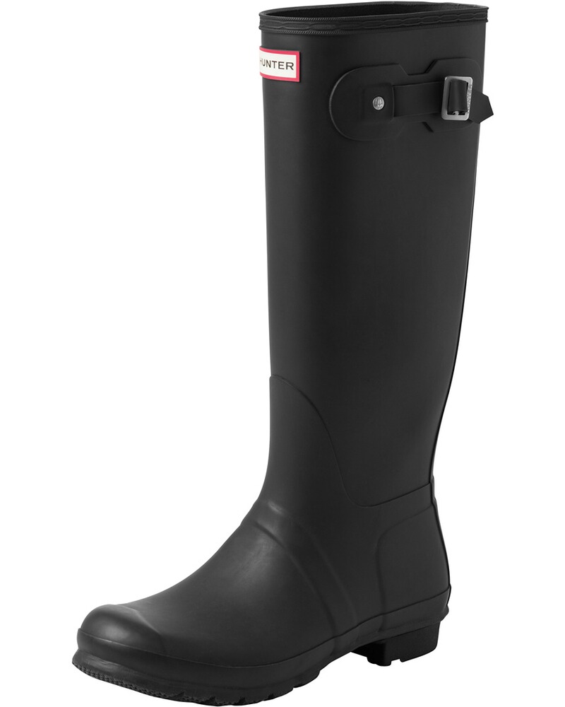 Gummistiefel Original Tall