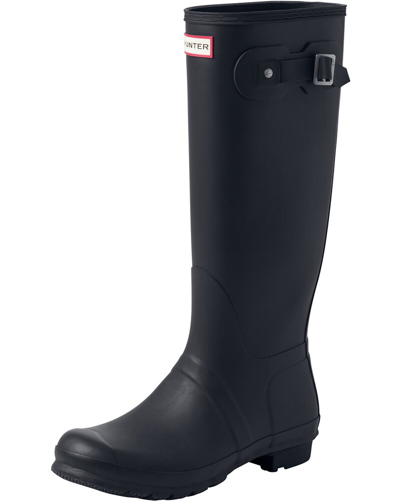Gummistiefel Original Tall