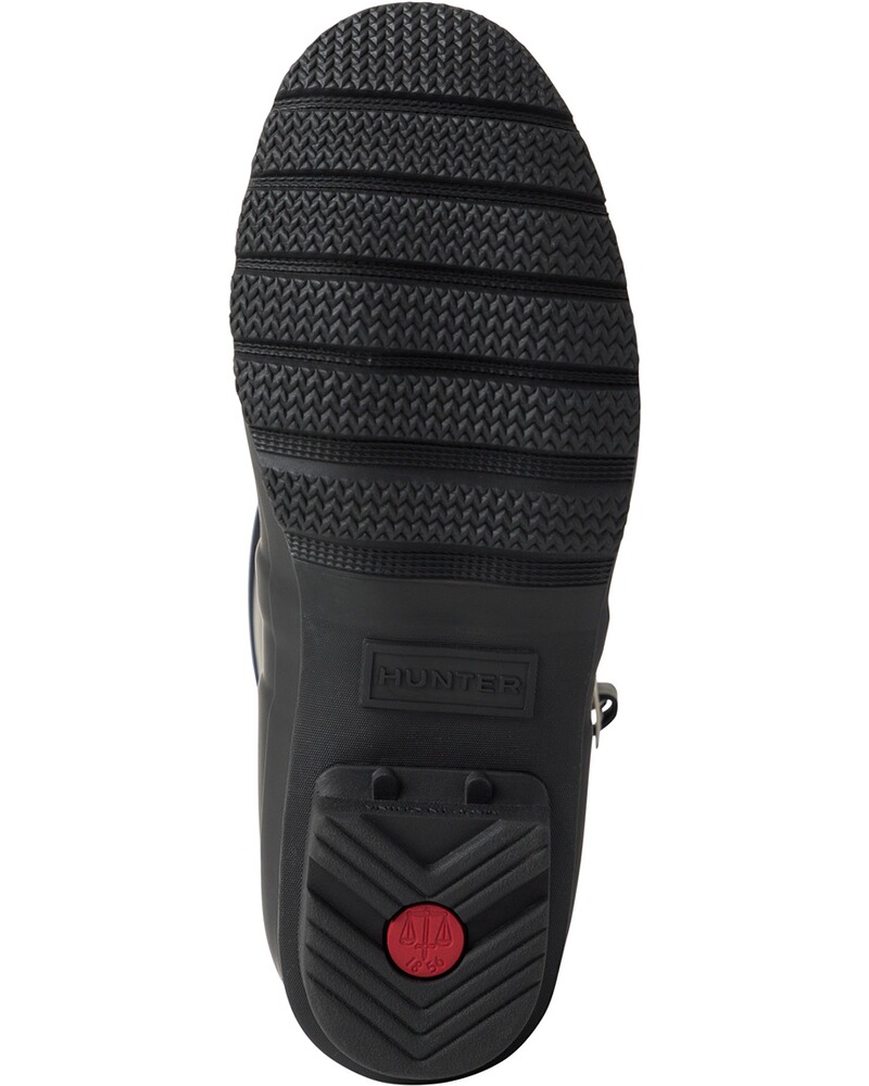 Gummistiefel Original Short, HUNTER