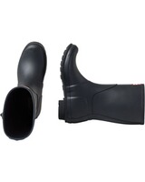 Gummistiefel Original Short, HUNTER