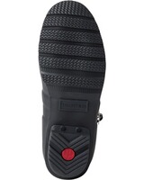Gummistiefel Original Short, HUNTER
