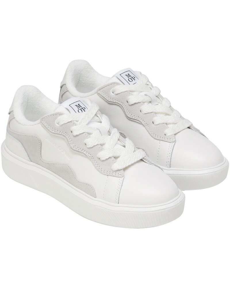 Sneaker Kaira2B, Marc O'Polo