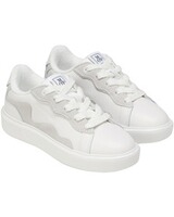 Sneaker Kaira2B, Marc O'Polo