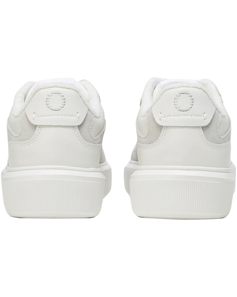 Sneaker Kaira2B, Marc O'Polo